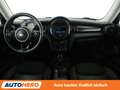 MINI Cooper SD Cooper SD Aut.*NAVI*LED*LIM*PDC*SHZ*KLIMA* Grau - thumbnail 12