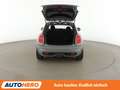 MINI Cooper SD Cooper SD Aut.*NAVI*LED*LIM*PDC*SHZ*KLIMA* Grau - thumbnail 16