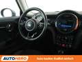 MINI Cooper SD Cooper SD Aut.*NAVI*LED*LIM*PDC*SHZ*KLIMA* Grau - thumbnail 13
