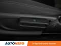 MINI Cooper SD Cooper SD Aut.*NAVI*LED*LIM*PDC*SHZ*KLIMA* Grau - thumbnail 27