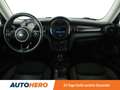 MINI Cooper SD Cooper SD Aut.*NAVI*LED*LIM*PDC*SHZ*KLIMA* Grau - thumbnail 12