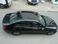 BMW 320 Hybrid/Diesel SAG,Sportline,ACC,LED,Harman Kardon Black - thumbnail 17