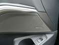 BMW 320 Hybrid/Diesel SAG,Sportline,ACC,LED,Harman Kardon Nero - thumbnail 23