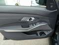 BMW 320 Hybrid/Diesel SAG,Sportline,ACC,LED,Harman Kardon Noir - thumbnail 22
