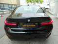 BMW 320 Hybrid/Diesel SAG,Sportline,ACC,LED,Harman Kardon Schwarz - thumbnail 14