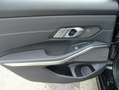 BMW 320 Hybrid/Diesel SAG,Sportline,ACC,LED,Harman Kardon Nero - thumbnail 24