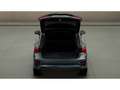 Audi Q3 35 TFSI 110(150) kW(PS) S tronic Grau - thumbnail 7