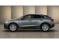 Audi Q3 35 TFSI 110(150) kW(PS) S tronic Grau - thumbnail 5