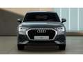 Audi Q3 35 TFSI 110(150) kW(PS) S tronic Grau - thumbnail 6