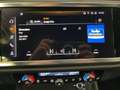 Audi Q3 35 TFSI LED Navi PDC DAB Grau - thumbnail 8