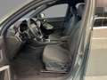 Audi Q3 35 TFSI LED Navi PDC DAB Grau - thumbnail 9