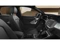 Audi Q3 35 TFSI 110(150) kW(PS) S tronic Grau - thumbnail 9