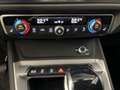 Audi Q3 35 TFSI LED Navi PDC DAB Grau - thumbnail 11