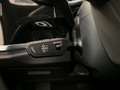 Audi Q3 35 TFSI LED Navi PDC DAB Grau - thumbnail 14