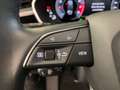 Audi Q3 35 TFSI LED Navi PDC DAB Grau - thumbnail 12