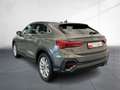 Audi Q3 35 TFSI LED Navi PDC DAB Grijs - thumbnail 3