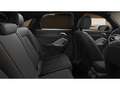 Audi Q3 35 TFSI 110(150) kW(PS) S tronic Grau - thumbnail 11