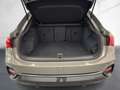 Audi Q3 35 TFSI LED Navi PDC DAB Grau - thumbnail 16