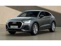 Audi Q3 35 TFSI 110(150) kW(PS) S tronic Grau - thumbnail 2