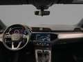 Audi Q3 35 TFSI LED Navi PDC DAB Grijs - thumbnail 6