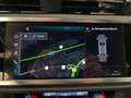 Audi Q3 35 TFSI LED Navi PDC DAB Grau - thumbnail 7