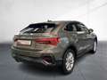 Audi Q3 35 TFSI LED Navi PDC DAB Grau - thumbnail 4
