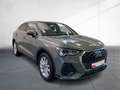 Audi Q3 35 TFSI LED Navi PDC DAB Grijs - thumbnail 5
