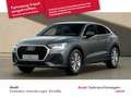 Audi Q3 35 TFSI 110(150) kW(PS) S tronic Grau - thumbnail 3