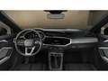 Audi Q3 35 TFSI 110(150) kW(PS) S tronic Grau - thumbnail 8