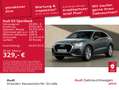 Audi Q3 35 TFSI 110(150) kW(PS) S tronic Grau - thumbnail 1