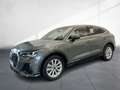 Audi Q3 35 TFSI LED Navi PDC DAB Grau - thumbnail 2
