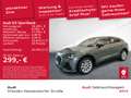 Audi Q3 35 TFSI LED Navi PDC DAB Grau - thumbnail 1
