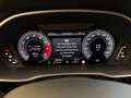 Audi Q3 35 TFSI LED Navi PDC DAB Grau - thumbnail 15