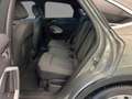 Audi Q3 35 TFSI LED Navi PDC DAB Grijs - thumbnail 10