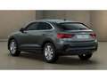 Audi Q3 35 TFSI 110(150) kW(PS) S tronic Grau - thumbnail 4