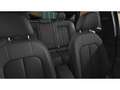 Audi Q3 35 TFSI 110(150) kW(PS) S tronic Grau - thumbnail 10