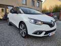 Renault Grand Scenic Scénic TCe 115 Energy Life Wit - thumbnail 8
