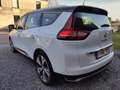 Renault Grand Scenic Scénic TCe 115 Energy Life Wit - thumbnail 2