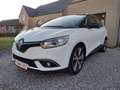 Renault Grand Scenic Scénic TCe 115 Energy Life Wit - thumbnail 1