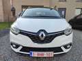 Renault Grand Scenic Scénic TCe 115 Energy Life Wit - thumbnail 3