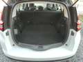 Renault Grand Scenic Scénic TCe 115 Energy Life Wit - thumbnail 7