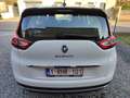 Renault Grand Scenic Scénic TCe 115 Energy Life Wit - thumbnail 4