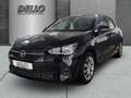 Opel Corsa CORSA F 1.2 Turbo Edition Tempomat Klima Sitzheizu Schwarz - thumbnail 1