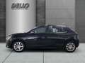 Opel Corsa CORSA F 1.2 Turbo Edition Tempomat Klima Sitzheizu Schwarz - thumbnail 2