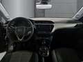 Opel Corsa CORSA F 1.2 Turbo Edition Tempomat Klima Sitzheizu Schwarz - thumbnail 10