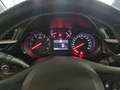 Opel Corsa CORSA F 1.2 Turbo Edition Tempomat Klima Sitzheizu Schwarz - thumbnail 12