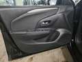 Opel Corsa CORSA F 1.2 Turbo Edition Tempomat Klima Sitzheizu Schwarz - thumbnail 13