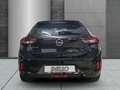 Opel Corsa CORSA F 1.2 Turbo Edition Tempomat Klima Sitzheizu Schwarz - thumbnail 6
