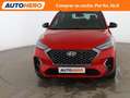 Hyundai TUCSON 1.6 CRDi N-Line Rouge - thumbnail 9