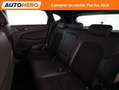 Hyundai TUCSON 1.6 CRDi N-Line Rouge - thumbnail 15